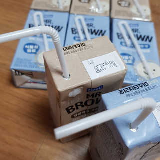 쑤기님이 올린 리뷰 사진 2