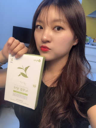Kathy님이 올린 리뷰 사진 2