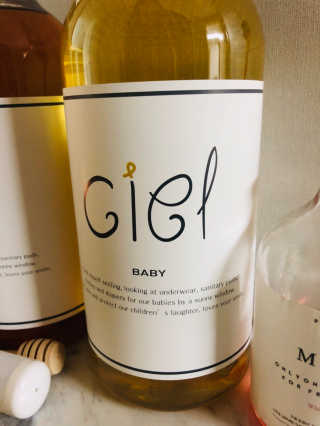 챠니맘님이 올린 리뷰 사진 1