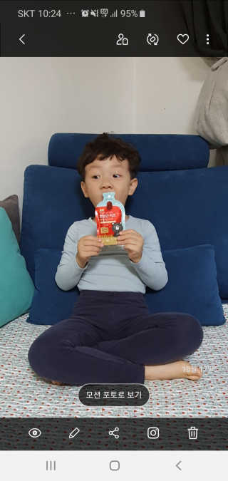 박한나님이 올린 리뷰 사진 3