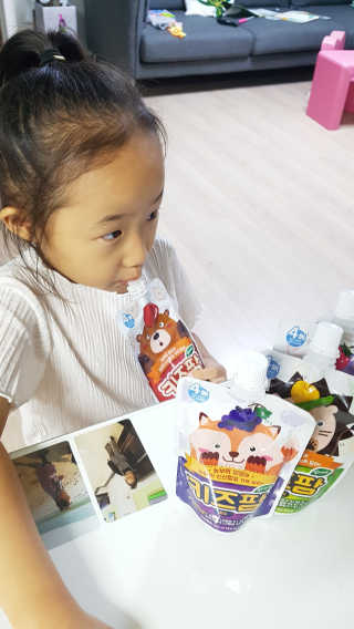 루희맘😉님이 올린 리뷰 사진 1
