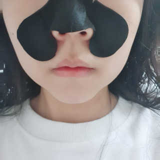 꺄륵꺄르르님이 올린 리뷰 사진 3