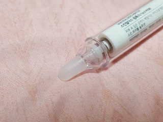 히블링님이 올린 리뷰 사진 3