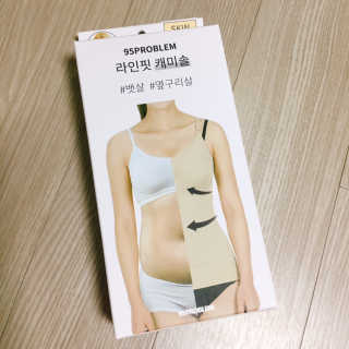 냐냐님이 올린 리뷰 사진 1