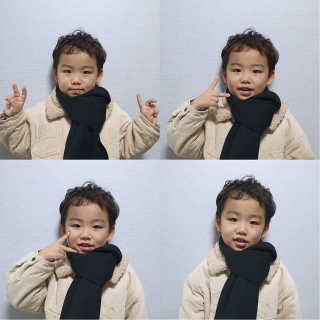 ㅈㅎ님이 올린 리뷰 사진 2
