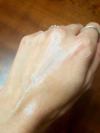 zirake님이 올린 리뷰 사진 3