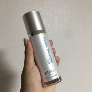 danlw님이 올린 리뷰 사진 2
