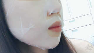 이선경님이 올린 리뷰 사진 3