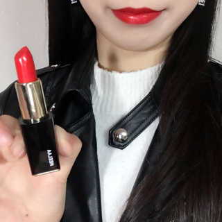 요정님이 올린 리뷰 사진 1
