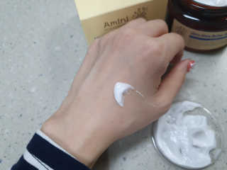 꽃순이님이 올린 리뷰 사진 3
