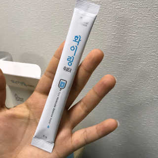 오니님이 올린 리뷰 사진 4