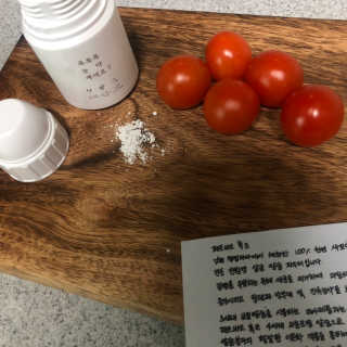 신라마님이 올린 리뷰 사진 2