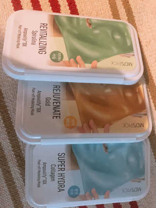 피치피치님이 올린 리뷰 사진 2