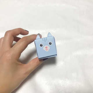 예콩님이 올린 리뷰 사진 1