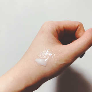 최초이님이 올린 리뷰 사진 2