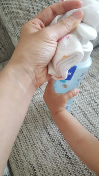 윤지숙님이 올린 리뷰 사진 1