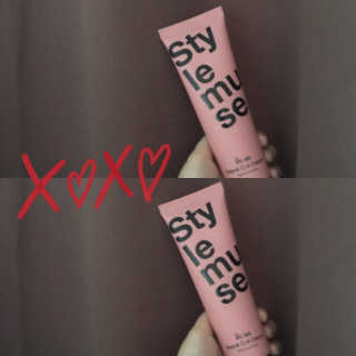 강민수님이 올린 리뷰 사진 2