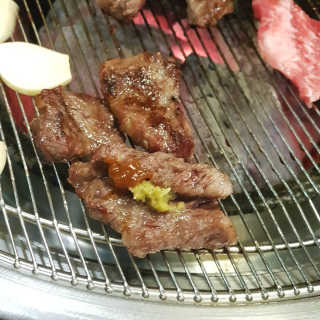 드림님이 올린 리뷰 사진 3