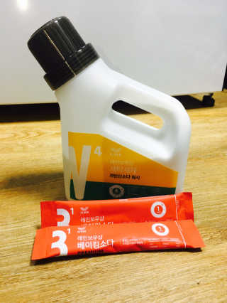 윱1254님이 올린 리뷰 사진 2
