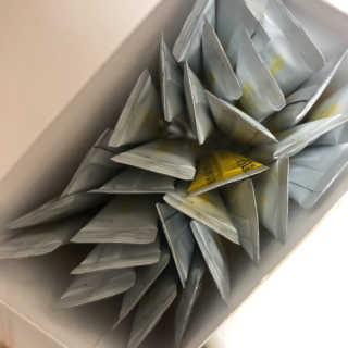 PosWnd님이 올린 리뷰 사진 3