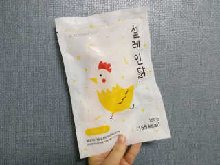 치구링님이 올린 리뷰 사진 3