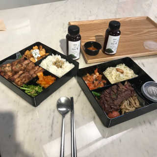 끼리릿님이 올린 리뷰 사진 3