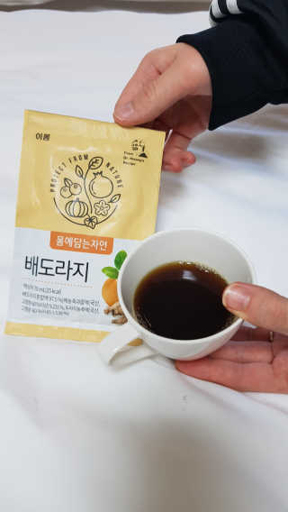 강지우님이 올린 리뷰 사진 1