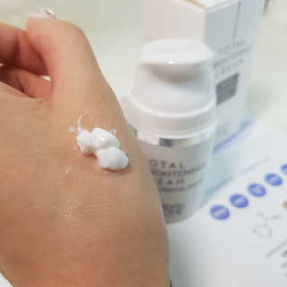 프라간테님이 올린 리뷰 사진 4