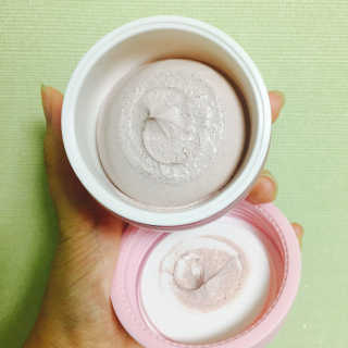 NaraSin님이 올린 리뷰 사진 3