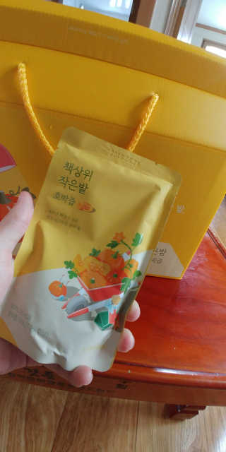 heon님이 올린 리뷰 사진 2