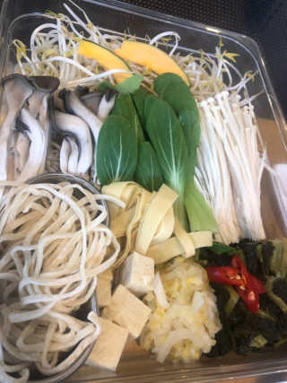 배고팡님이 올린 리뷰 사진 4