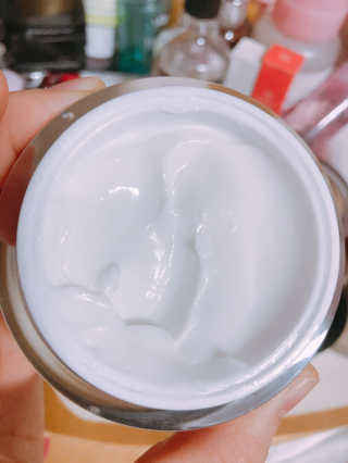 Jenny님이 올린 리뷰 사진 1