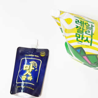 비니비니님이 올린 리뷰 사진 1