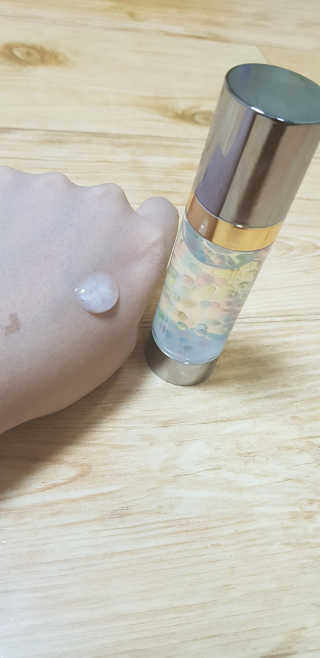 박예슬님이 올린 리뷰 사진 1