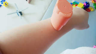 AnaisSH님이 올린 리뷰 사진 3