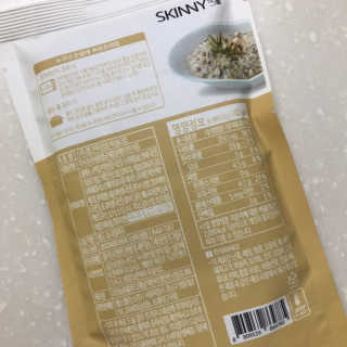 으나햐님이 올린 리뷰 사진 3