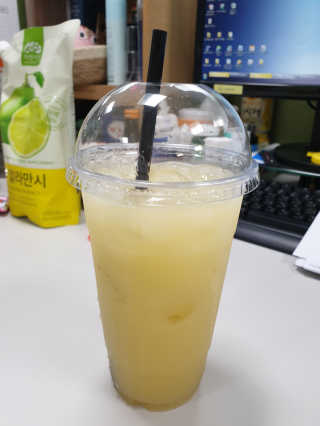 hacong님이 올린 리뷰 사진 3