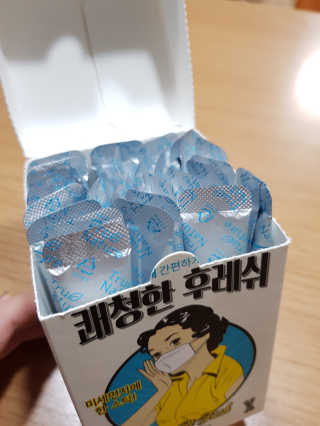 jjunzi님이 올린 리뷰 사진 2