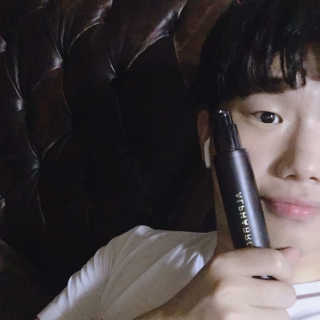 0xuan0님이 올린 리뷰 사진 2