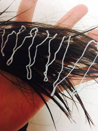 김란님이 올린 리뷰 사진 2