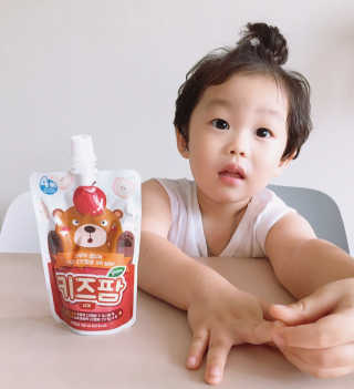 아이린지니님이 올린 리뷰 사진 4