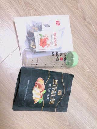 라가온유님이 올린 리뷰 사진 1