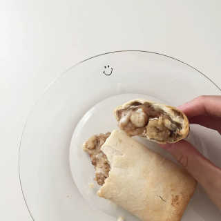 onthecloud님이 올린 리뷰 사진 1