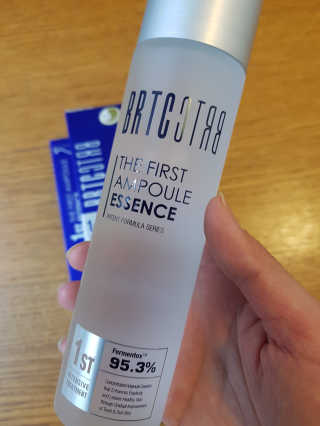 양양이님이 올린 리뷰 사진 2