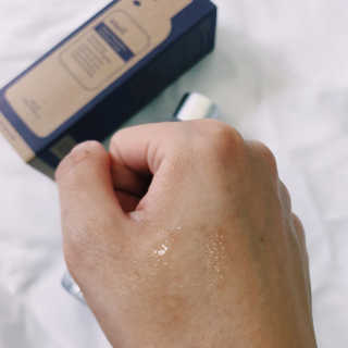 jiachilim님이 올린 리뷰 사진 2