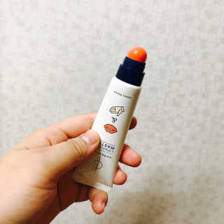 RanCha님이 올린 리뷰 사진 2