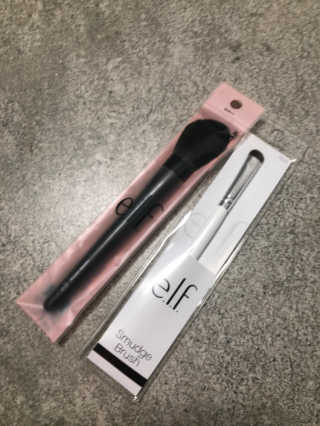 까꿍은우맘님이 올린 리뷰 사진 1