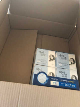 유니마미님이 올린 리뷰 사진 3