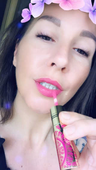 ajwatkins78님이 올린 리뷰 사진 1