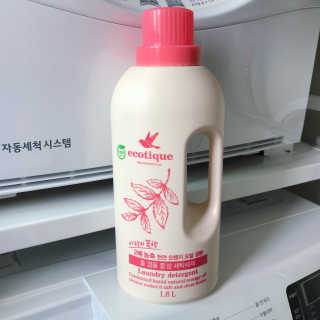 bora6943님이 올린 리뷰 사진 1